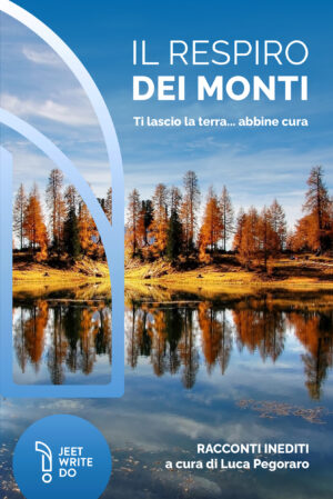 Il respiro dei monti