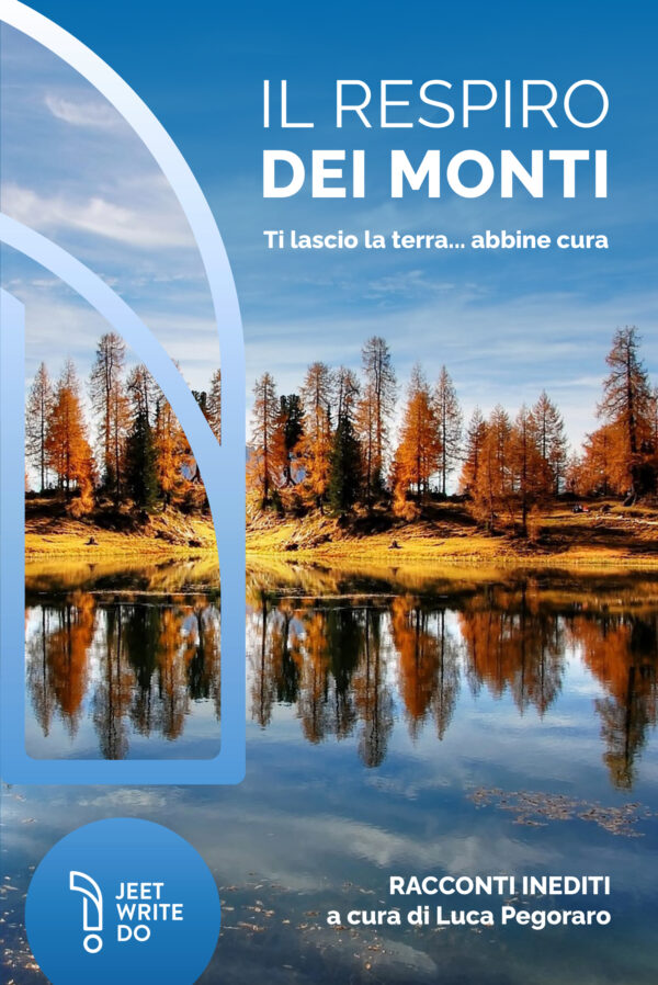 Il respiro dei monti