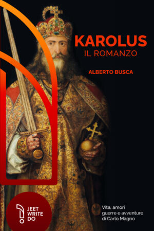 Karolus