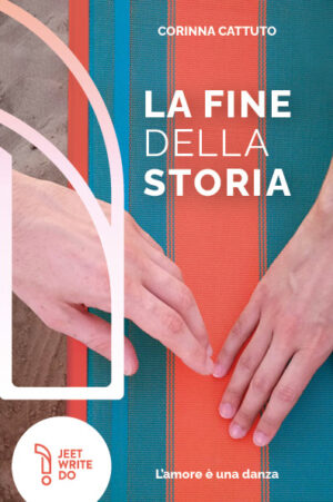 La fine della storia