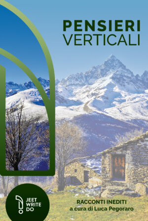 Pensieri verticali