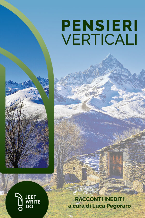 Pensieri verticali