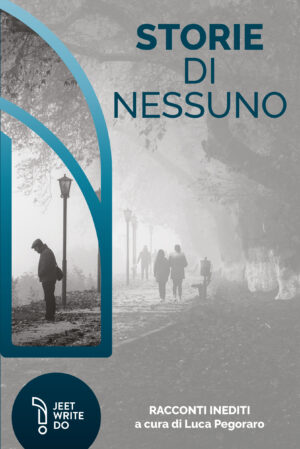 Storie di nessuno