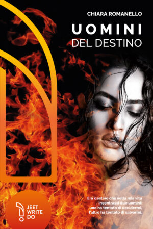 Uomini del destino