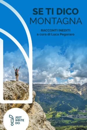 Se ti dico montagna