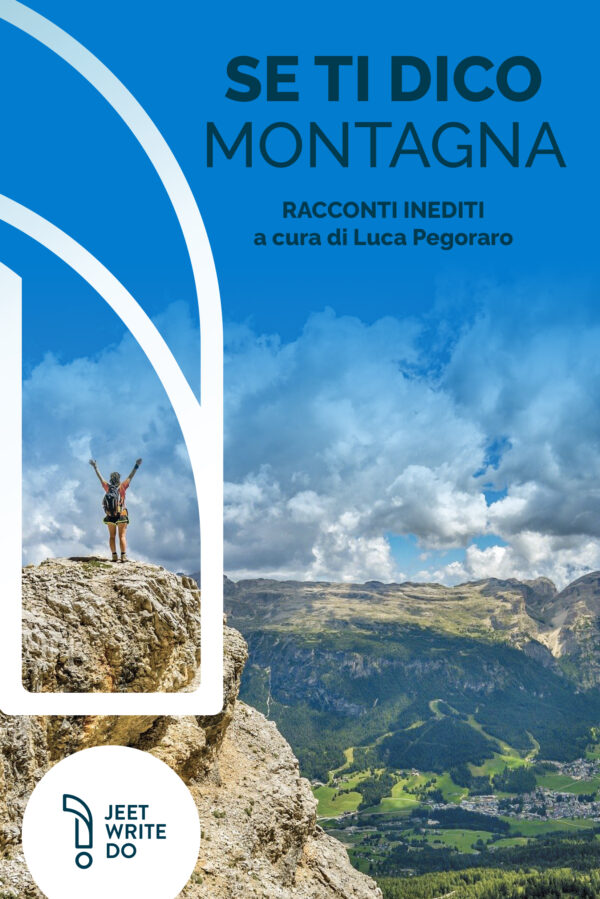 Se ti dico montagna