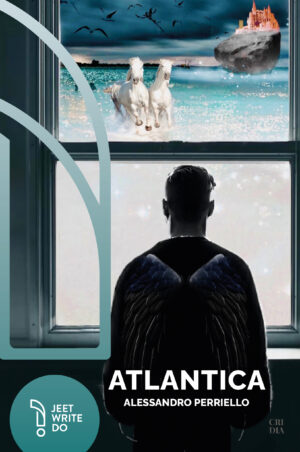 Atlantica