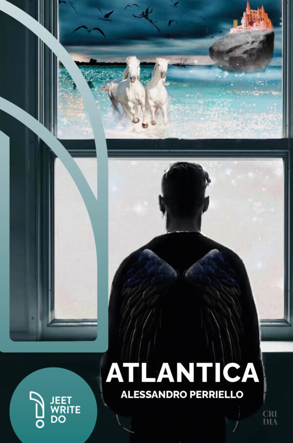 Atlantica