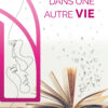 In un'altra vita. Dans une autre vie. - immagine 2