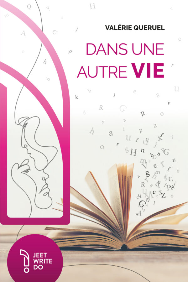 In un'altra vita. Dans une autre vie. - immagine 2