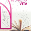 In un'altra vita. Dans une autre vie.