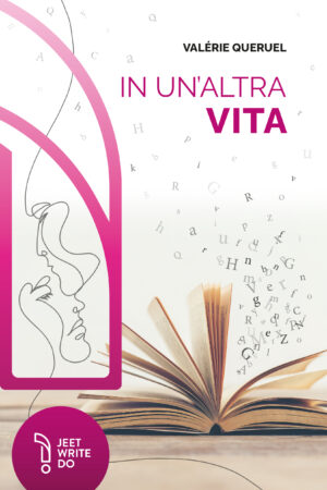 In un'altra vita. Dans une autre vie.