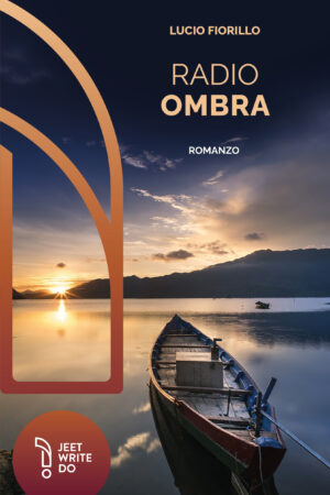 Radio ombra