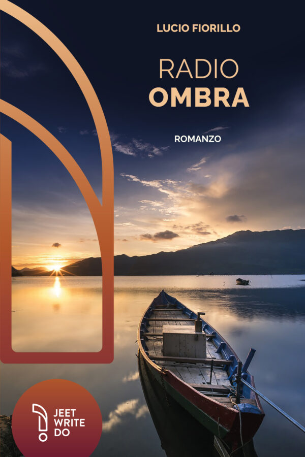 Radio ombra