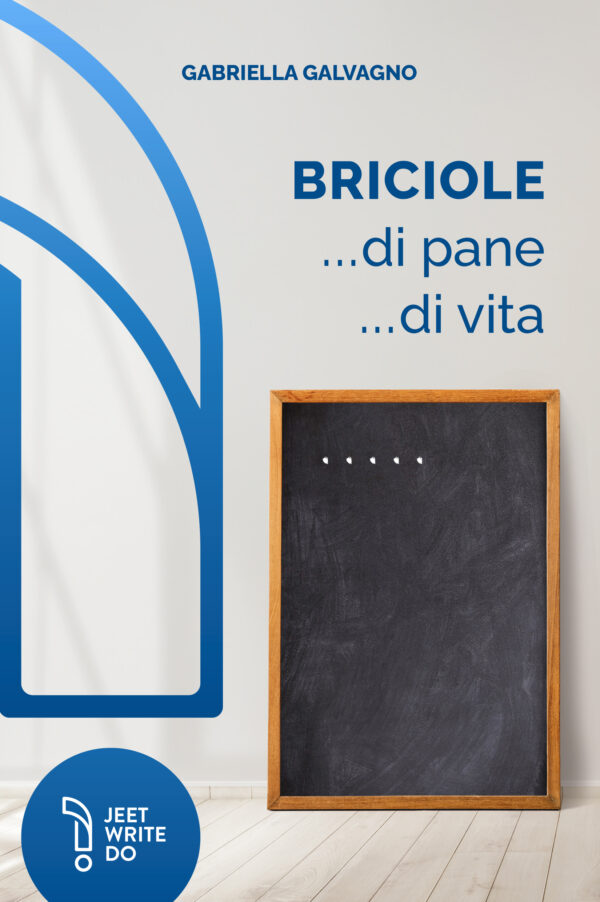 Briciole ...di pane ...di vita