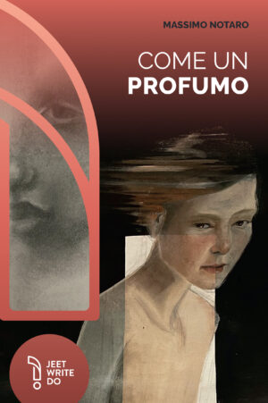 Come un profumo