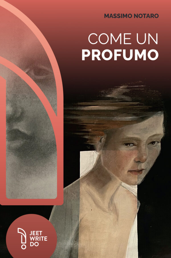 Come un profumo