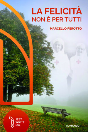 La felicità non è per tutti