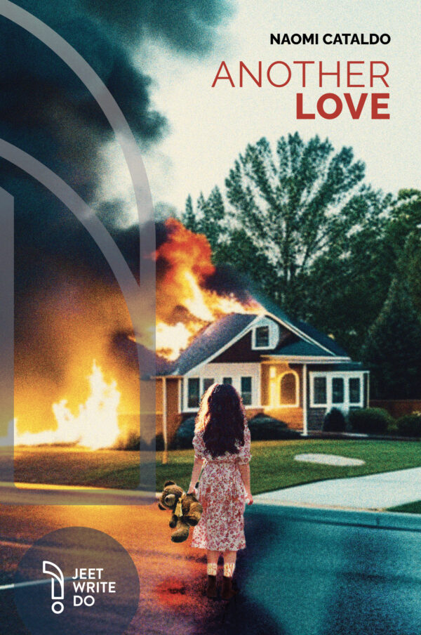 Another Love eBook