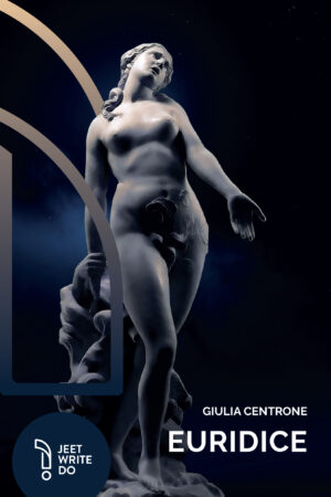 Euridice eBook