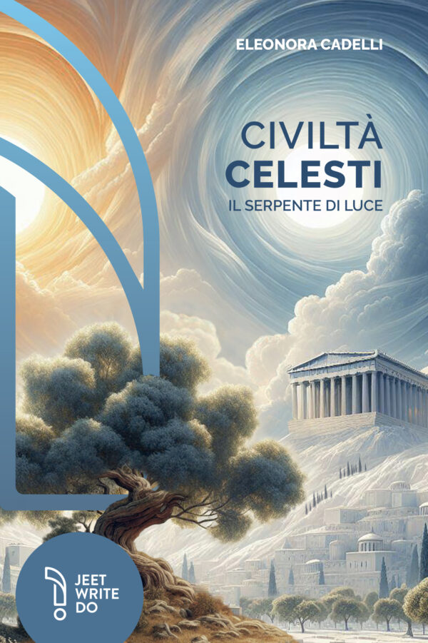 Civiltà Celesti