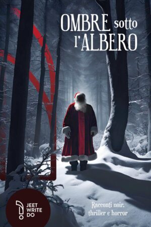 Ombre sotto l'albero