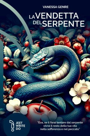 La vendetta del serpente