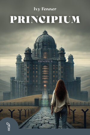 Principium